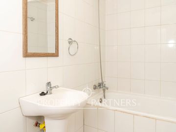 Casa con Excelente ubicación en Barrio muy tranquilo en Punta Arenas