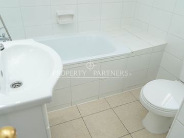 4 dormitorios con piscina, en Jardin Alto/Parque Las Mercedes