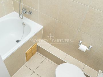 4 dormitorios con piscina, en Jardin Alto/Parque Las Mercedes
