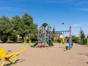 4 dormitorios con piscina, en Jardin Alto/Parque Las Mercedes