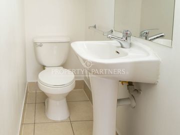 4 dormitorios con piscina, en Jardin Alto/Parque Las Mercedes