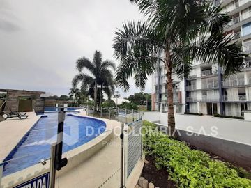 VENTA de APARTAMENTO en ACACIAS