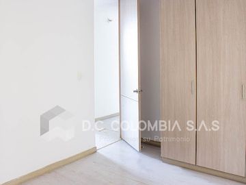 VENTA de APARTAMENTO en ACACIAS