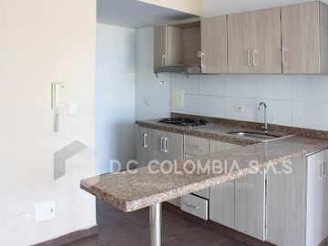 VENTA de APARTAMENTO en ACACIAS