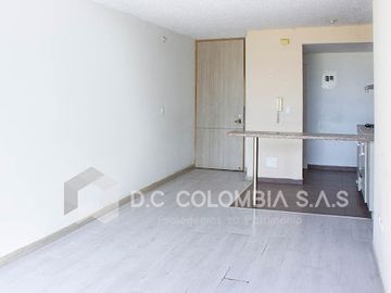 VENTA de APARTAMENTO en ACACIAS