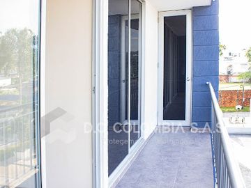VENTA de APARTAMENTO en ACACIAS