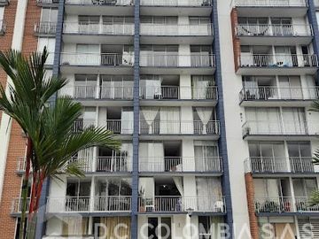 VENTA de APARTAMENTO en ACACIAS
