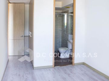VENTA de APARTAMENTO en ACACIAS