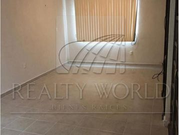 Casas Venta Atlacomulco  08-CV-1089
