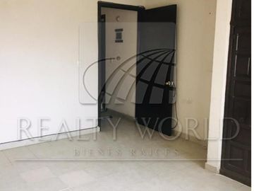 Casas Venta Atlacomulco  08-CV-1089