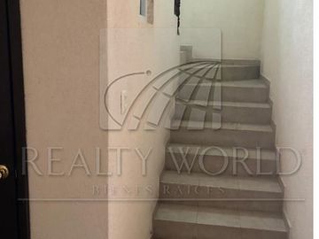 Casas Venta Atlacomulco  08-CV-1089