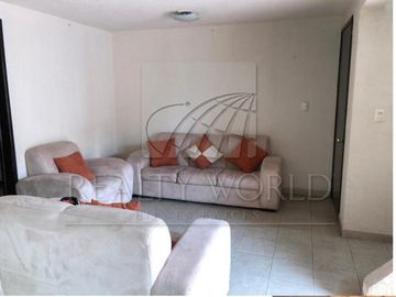 Casas Venta Atlacomulco  08-CV-1089