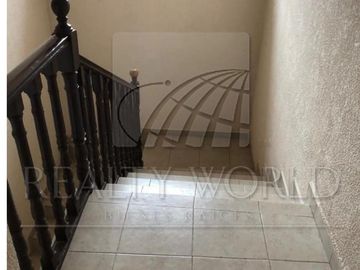 Casas Venta Atlacomulco  08-CV-1089