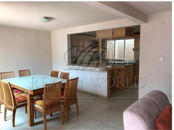 Casas Venta Atlacomulco  08-CV-1089