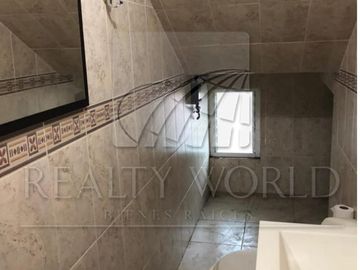 Casas Venta Atlacomulco  08-CV-1089