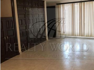 Casas Venta Atlacomulco  08-CV-1089