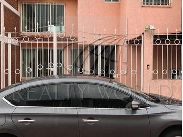 Casas Venta Atlacomulco  08-CV-1089