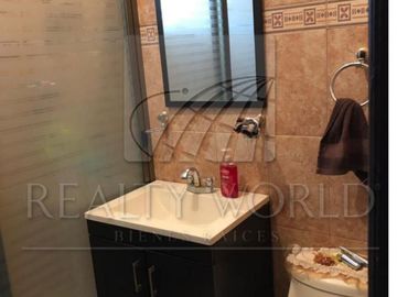 Casas Venta Atlacomulco  08-CV-1089