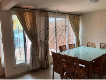 Casas Venta Atlacomulco  08-CV-1089