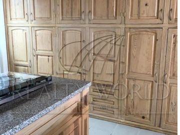 Casas Venta Atlacomulco  08-CV-1089