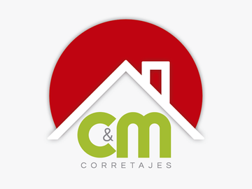 PARCELA COSTA DORADA OVALLE CUARTA REGION