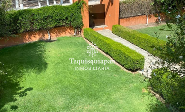 Casa en venta en Granjas Residenciales
