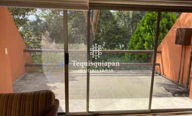 Casa en venta en Granjas Residenciales