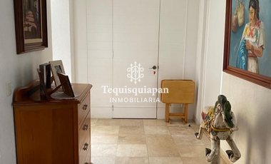 Casa en venta en Granjas Residenciales