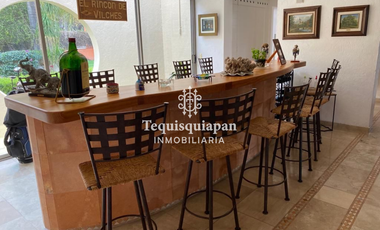 Casa en venta en Granjas Residenciales