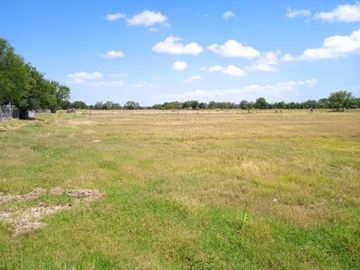 Rancho en La Arena, Pesqueria, N.L.