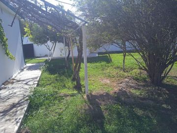 Rancho en La Arena, Pesqueria, N.L.