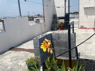 Lomas de San Martin 2do Sector  Pesqueria,N.L.
