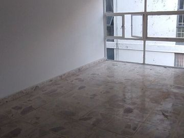 Ubicadisimo Departamento en Sta María Nonoalco