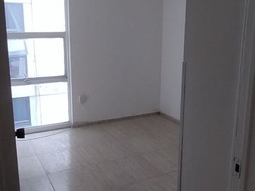 Ubicadisimo Departamento en Sta María Nonoalco