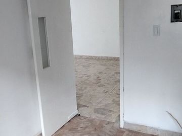 Ubicadisimo Departamento en Sta María Nonoalco
