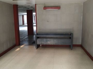 Ubicadisimo Departamento en Sta María Nonoalco