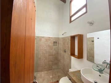 Venta Casa  Campestre en el Carmen de Viboral