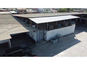 En Venta 