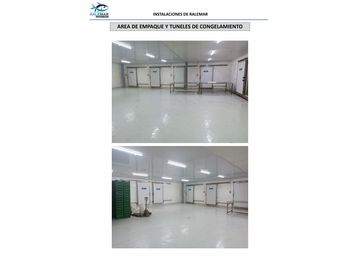 En Venta 