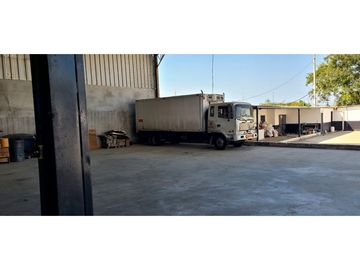 En Venta 
