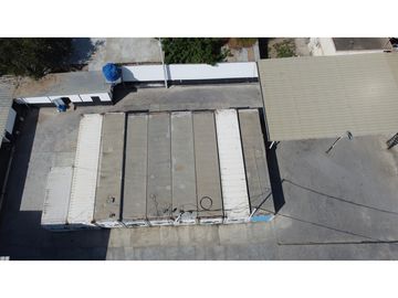 En Venta 