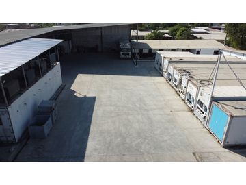 En Venta 