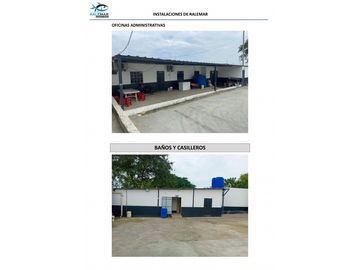 En Venta 