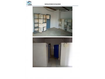 En Venta 