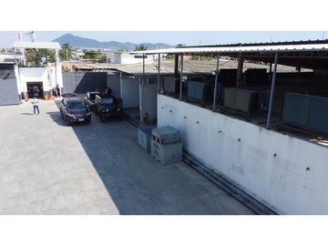 En Venta 