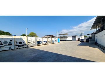 En Venta 