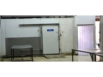 En Venta 