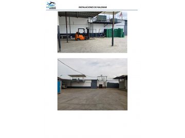 En Venta 