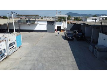 En Venta 