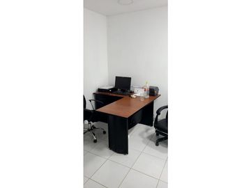 En Venta 